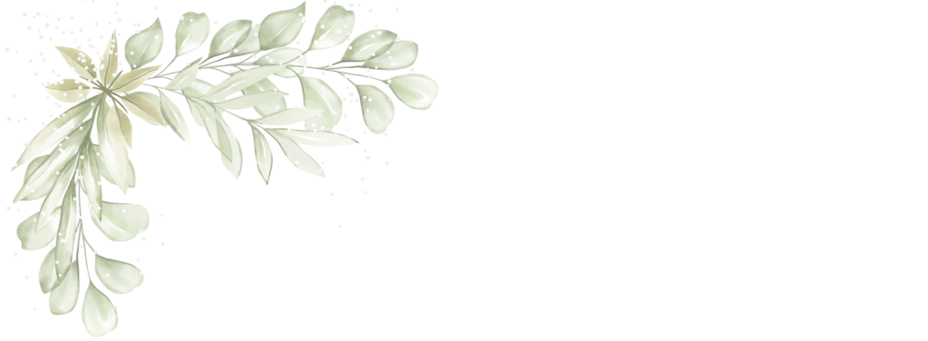 Fondo Romina-3 Seciones