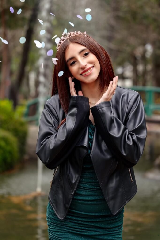 WhatsApp Image 2026-02-27 at 17.10.35 (1)