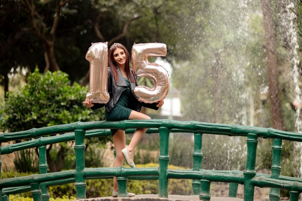 WhatsApp Image 2026-02-27 at 17.10.35 (2)