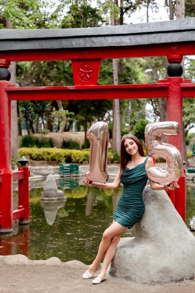 WhatsApp Image 2026-02-27 at 17.10.35 (3)