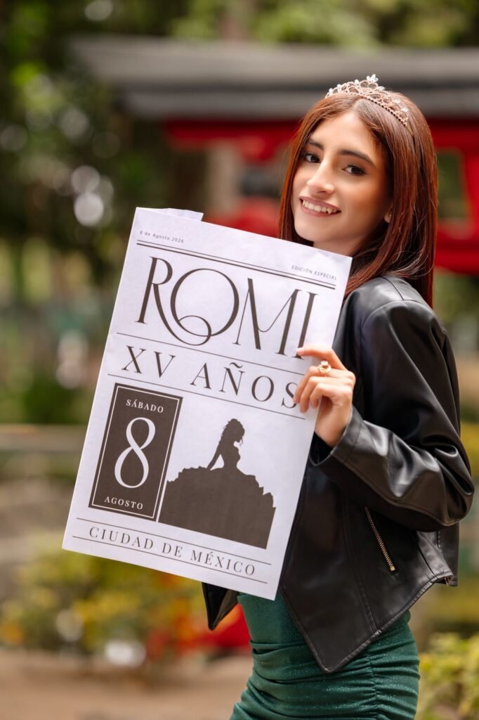 WhatsApp Image 2026-02-27 at 17.10.35 (4)