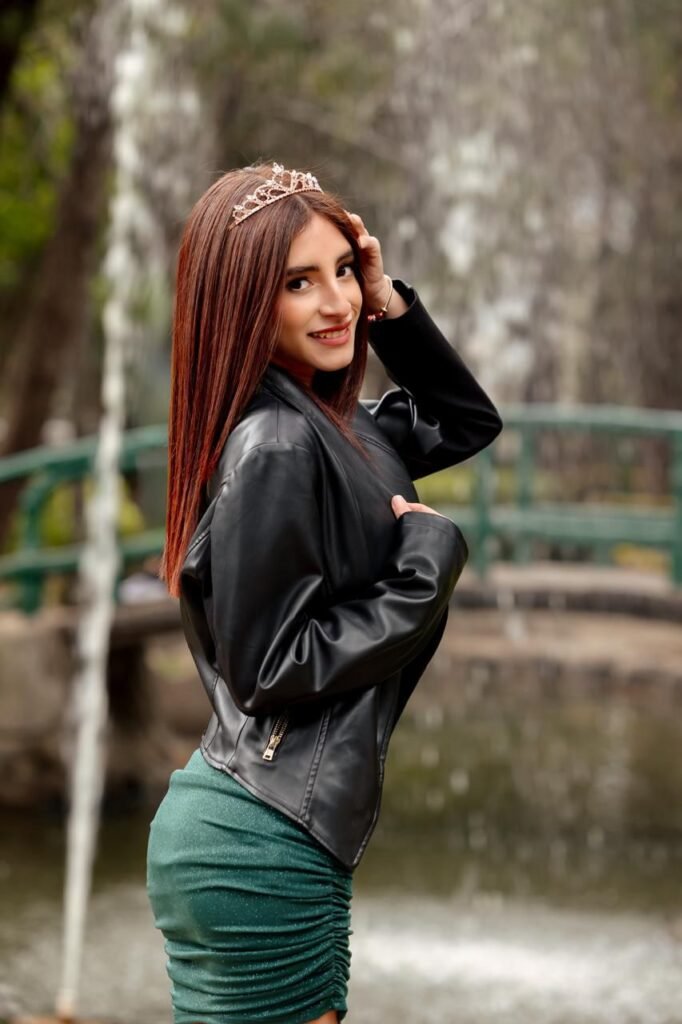 WhatsApp Image 2026-02-27 at 17.10.35