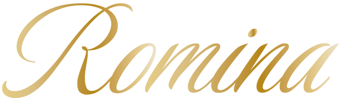 Nombre Romina 6